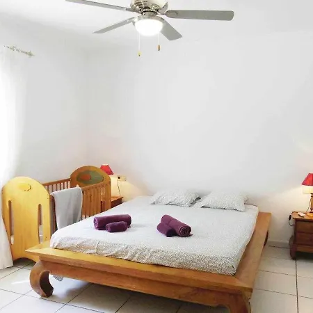 Villa Preciosa Independiente Con Piscina Privada Vistas Al Mar Bbq Wifi *