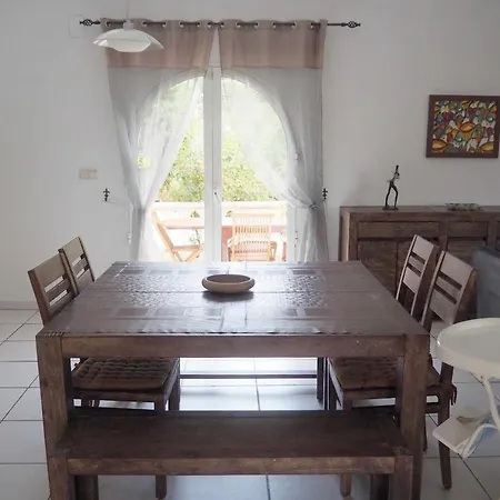Preciosa Independiente Con Piscina Privada Vistas Al Mar Bbq Wifi Calpe