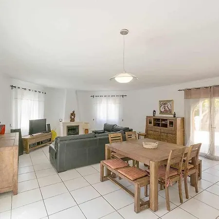 Preciosa Independiente Con Piscina Privada Vistas Al Mar Bbq Wifi Calpe