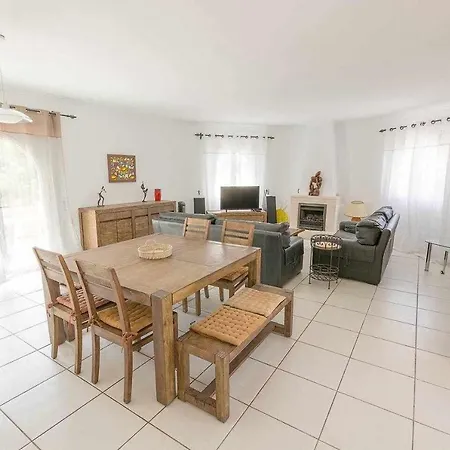 Preciosa Independiente Con Piscina Privada Vistas Al Mar Bbq Wifi