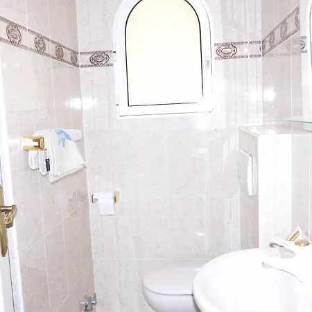 Preciosa Independiente Con Piscina Privada Vistas Al Mar Bbq Wifi *