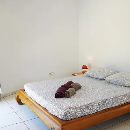 Preciosa Independiente Con Piscina Privada Vistas Al Mar Bbq Wifi Villa Calpe