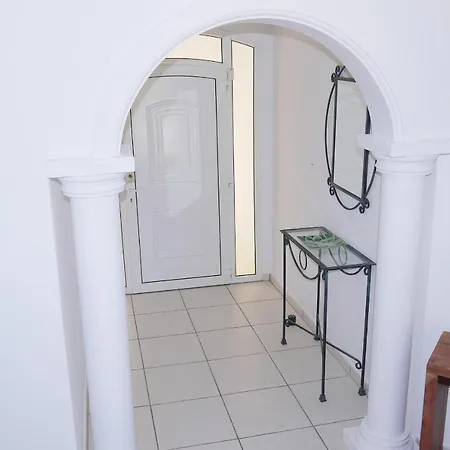 Preciosa Independiente Con Piscina Privada Vistas Al Mar Bbq Wifi * 卡尔佩