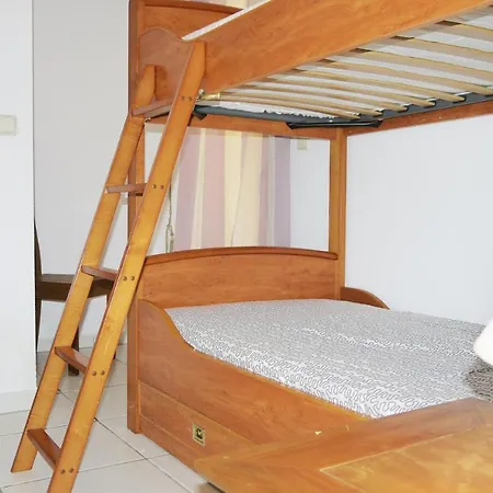 Preciosa Independiente Con Piscina Privada Vistas Al Mar Bbq Wifi * 卡尔佩